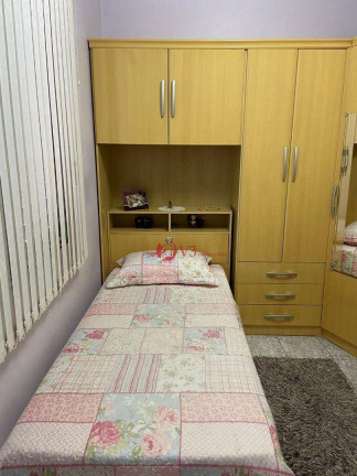 Imagem Sobrado com 3 Quartos à Venda, 250 m² em Aricanduva - São Paulo Imagem Sobrado com 3 Quartos à Venda, 250 m² em Aricanduva - São Paulo