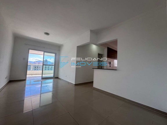 Imagem Apartamento com 2 Quartos à Venda, 85 m² em Canto Do Forte - Praia Grande Imagem Apartamento com 2 Quartos à Venda, 85 m² em Canto Do Forte - Praia Grande