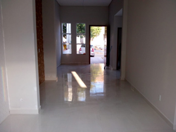 Imagem Casa com 3 Quartos à Venda, 103 m² em Cajuru Do Sul - Sorocaba Imagem Casa com 3 Quartos à Venda, 103 m² em Cajuru Do Sul - Sorocaba