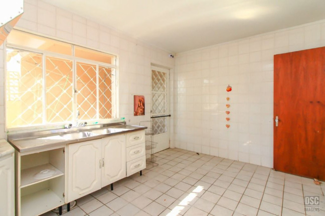 Imagem Casa com 3 Quartos à Venda, 139 m² em Ipanema - Porto Alegre Imagem Casa com 3 Quartos à Venda, 139 m² em Ipanema - Porto Alegre
