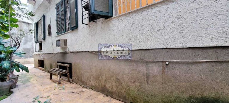 Imagem Apartamento com 4 Quartos à Venda, 286 m² em Copacabana - Rio De Janeiro Imagem Apartamento com 4 Quartos à Venda, 286 m² em Copacabana - Rio De Janeiro