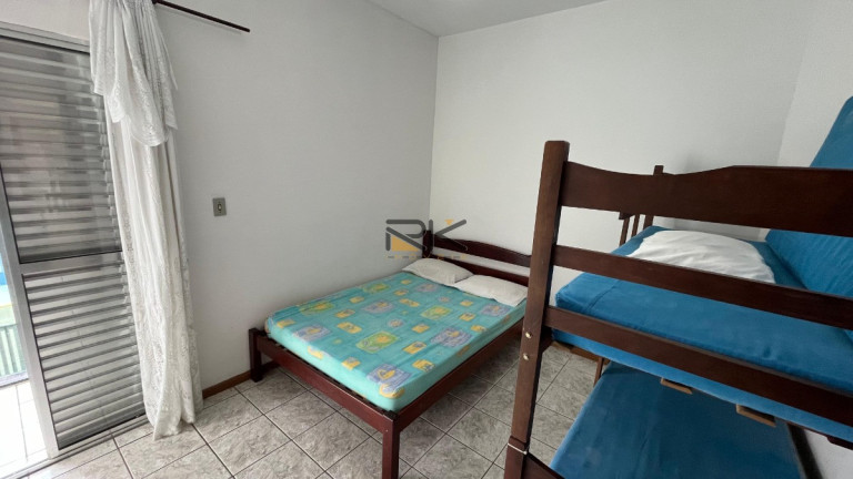 Imagem Apartamento com 1 Quarto à Venda, 48 m² em Praia Grande - Ubatuba