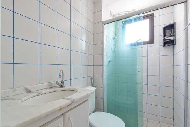 Imagem Apartamento com 2 Quartos à Venda, 56 m² em Cambuci - São Paulo Imagem Apartamento com 2 Quartos à Venda, 56 m² em Cambuci - São Paulo