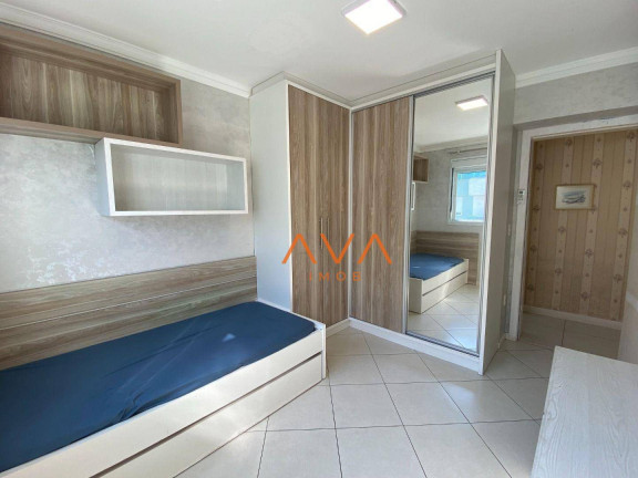 Imagem Apartamento com 3 Quartos à Venda, 98 m² em Ingleses - Florianópolis Imagem Apartamento com 3 Quartos à Venda, 98 m² em Ingleses - Florianópolis