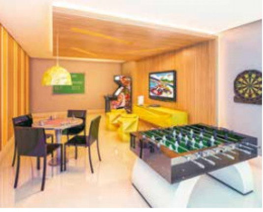 Imagem Apartamento com 4 Quartos à Venda, 219 m² em Dionisio Torres - Fortaleza Imagem Apartamento com 4 Quartos à Venda, 219 m² em Dionisio Torres - Fortaleza