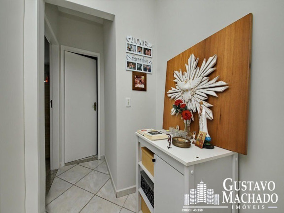 Imagem Casa com 3 Quartos à Venda, 136 m² em água Limpa - Volta Redonda