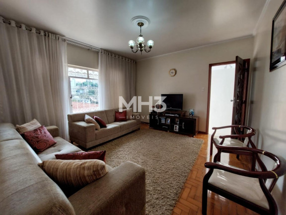 Imagem Casa com 3 Quartos à Venda, 207 m² em Parque Vivaldi Leite Ribeiro - Poços De Caldas Imagem Casa com 3 Quartos à Venda, 207 m² em Parque Vivaldi Leite Ribeiro - Poços De Caldas