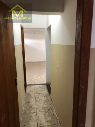 Imagem Casa com 3 Quartos à Venda, 108 m² em Itapuã - Vila Velha Imagem Casa com 3 Quartos à Venda, 108 m² em Itapuã - Vila Velha