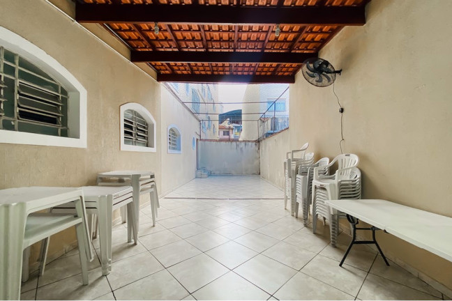 Imagem Apartamento com 2 Quartos à Venda, 65 m² em Vila Prudente - São Paulo Imagem Apartamento com 2 Quartos à Venda, 65 m² em Vila Prudente - São Paulo