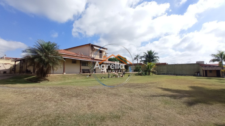 Imagem Imóvel com 3 Quartos à Venda, 1.044 m² em Jardim Flamboyant - Mogi Mirim Imagem Imóvel com 3 Quartos à Venda, 1.044 m² em Jardim Flamboyant - Mogi Mirim