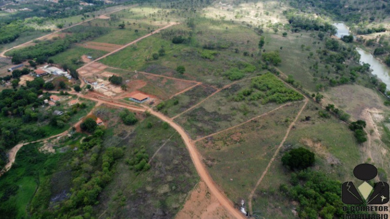 Imagem Imóvel à Venda, 20.000 m² em Condomínio Estância Das águas - Baldim Imagem Imóvel à Venda, 20.000 m² em Condomínio Estância Das águas - Baldim