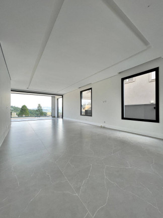 Imagem Casa com 4 Quartos à Venda, 350 m² em Alphaville - Santana De Parnaíba Imagem Casa com 4 Quartos à Venda, 350 m² em Alphaville - Santana De Parnaíba