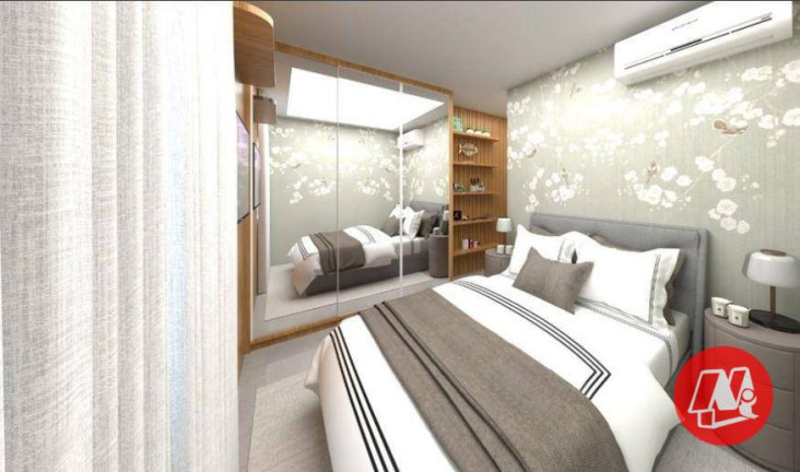 Imagem Apartamento com 2 Quartos à Venda, 74 m² em Rio Branco - Porto Alegre Imagem Apartamento com 2 Quartos à Venda, 74 m² em Rio Branco - Porto Alegre