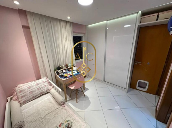 Imagem Apartamento com 2 Quartos à Venda, 94 m² em Armação - Salvador Imagem Apartamento com 2 Quartos à Venda, 94 m² em Armação - Salvador