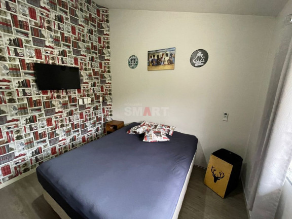 Imagem Casa com 2 Quartos à Venda, 180 m² em Ilha Da Figueira - Jaraguá Do Sul Imagem Casa com 2 Quartos à Venda, 180 m² em Ilha Da Figueira - Jaraguá Do Sul