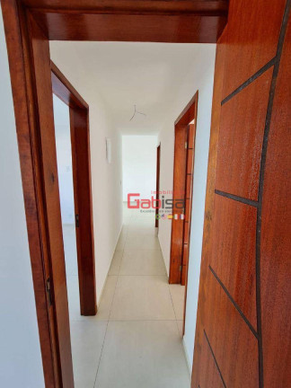 Imagem Casa com 3 Quartos à Venda, 80 m² em Fluminense - São Pedro Da Aldeia Imagem Casa com 3 Quartos à Venda, 80 m² em Fluminense - São Pedro Da Aldeia