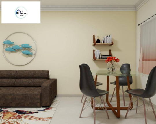 Imagem Sobrado com 2 Quartos à Venda, 81 m² em Massaguaçu - Caraguatatuba Imagem Sobrado com 2 Quartos à Venda, 81 m² em Massaguaçu - Caraguatatuba