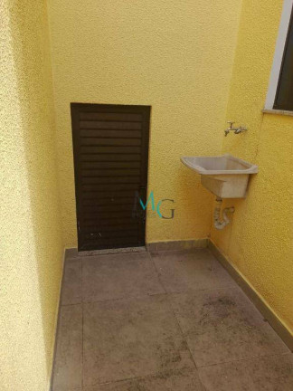 Imagem Casa com 3 Quartos à Venda, 79 m² em Campo Grande - Rio De Janeiro Imagem Casa com 3 Quartos à Venda, 79 m² em Campo Grande - Rio De Janeiro