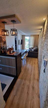 Imagem Apartamento com 2 Quartos à Venda, 50 m² em São Roque Da Chave - Itupeva Imagem Apartamento com 2 Quartos à Venda, 50 m² em São Roque Da Chave - Itupeva
