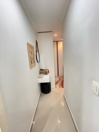 Imagem Imóvel com 2 Quartos à Venda, 75 m² em Norte (águas Claras) - Brasília Imagem Imóvel com 2 Quartos à Venda, 75 m² em Norte (águas Claras) - Brasília