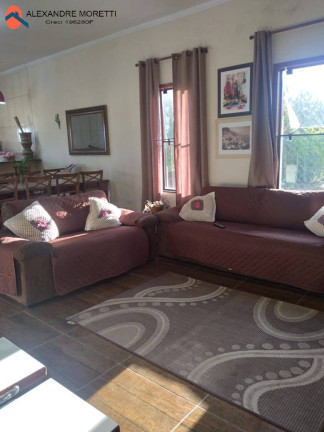 Imagem Chácara com 2 Quartos à Venda, 2.000 m² em Caguassu - Sorocaba Imagem Chácara com 2 Quartos à Venda, 2.000 m² em Caguassu - Sorocaba