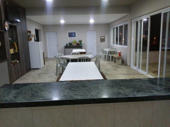 Imagem Casa de Condomínio com 4 Quartos à Venda, 277 m² em Loteamento Itatiba Country Club - Itatiba Imagem Casa de Condomínio com 4 Quartos à Venda, 277 m² em Loteamento Itatiba Country Club - Itatiba