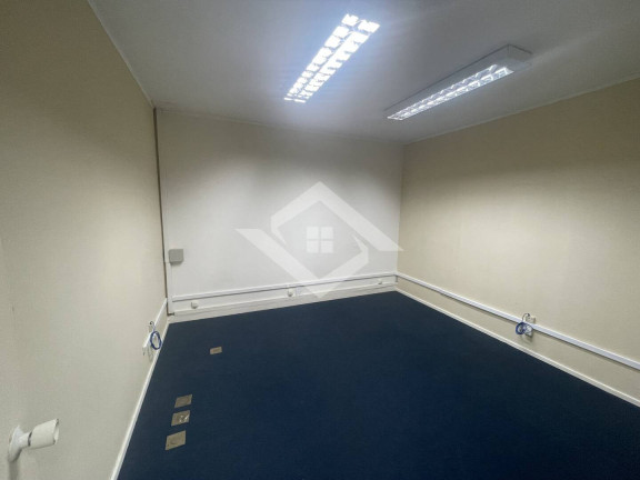 Imagem Sala Comercial à Venda, 150 m² em Centro - Rio De Janeiro Imagem Sala Comercial à Venda, 150 m² em Centro - Rio De Janeiro