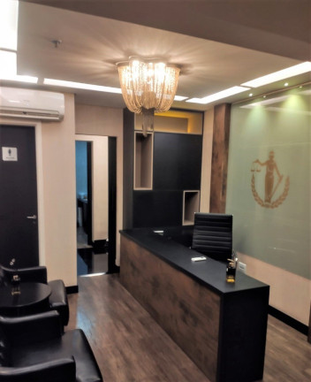 Imóvel Comercial para Alugar, 120 m² em Vila Regente Feijó - São Paulo