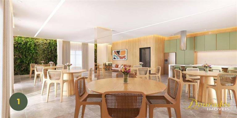Imagem Apartamento com 2 Quartos à Venda, 80 m² em Boqueirão - Praia Grande Imagem Apartamento com 2 Quartos à Venda, 80 m² em Boqueirão - Praia Grande