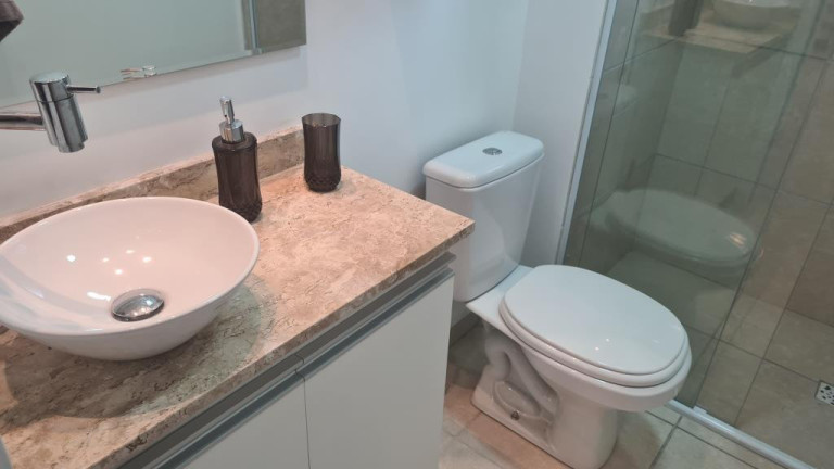 Imagem Apartamento com 2 Quartos à Venda, 36 m² em Santa Maria - Osasco Imagem Apartamento com 2 Quartos à Venda, 36 m² em Santa Maria - Osasco