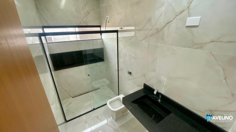 Imagem Sobrado com 3 Quartos à Venda, 101 m² em Mata Do Jacinto - Campo Grande Imagem Sobrado com 3 Quartos à Venda, 101 m² em Mata Do Jacinto - Campo Grande