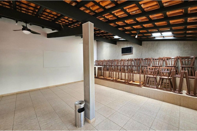 Imagem Cobertura com 3 Quartos à Venda, 192 m² em Saúde - São Paulo Imagem Cobertura com 3 Quartos à Venda, 192 m² em Saúde - São Paulo