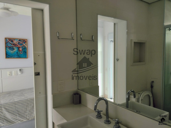 Imagem Apartamento com 3 Quartos à Venda, 127 m² em Riviera - Bertioga Imagem Apartamento com 3 Quartos à Venda, 127 m² em Riviera - Bertioga