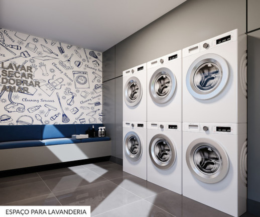 Imagem Apartamento com 1 Quarto à Venda, 33 m² em Lomba Do Pinheiro - Porto Alegre Imagem Apartamento com 1 Quarto à Venda, 33 m² em Lomba Do Pinheiro - Porto Alegre