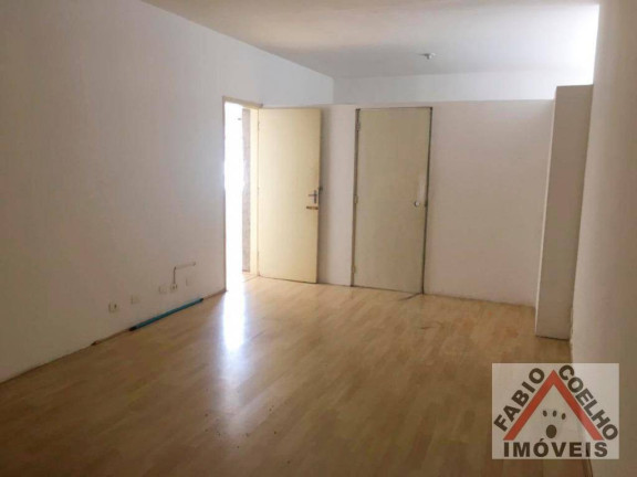 Imagem Casa com 7 Quartos à Venda, 384 m² em Indianópolis - São Paulo Imagem Casa com 7 Quartos à Venda, 384 m² em Indianópolis - São Paulo