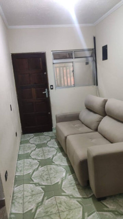 Casa com 3 Quartos à Venda, 144 m² em Cooperativa - São Bernardo Do Campo