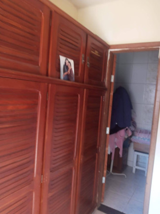Imagem Casa com 3 Quartos à Venda, 300 m² em Vila Passos - Arapongas Imagem Casa com 3 Quartos à Venda, 300 m² em Vila Passos - Arapongas