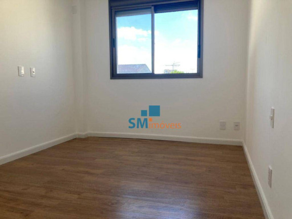 Imagem Apartamento com 3 Quartos à Venda, 141 m² em Barra Funda - São Paulo Imagem Apartamento com 3 Quartos à Venda, 141 m² em Barra Funda - São Paulo