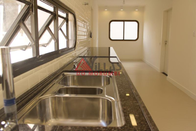 Imagem Apartamento com 4 Quartos à Venda, 231 m² em Santa Cecília - São Paulo Imagem Apartamento com 4 Quartos à Venda, 231 m² em Santa Cecília - São Paulo