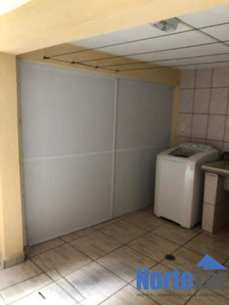 Imagem Sobrado com 5 Quartos à Venda, 125 m² em Jardim Brasília (zona Norte) - São Paulo Imagem Sobrado com 5 Quartos à Venda, 125 m² em Jardim Brasília (zona Norte) - São Paulo