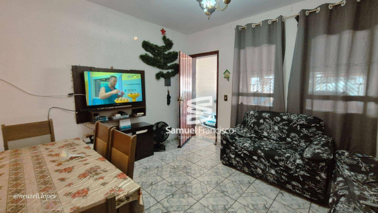 Imagem Casa com 3 Quartos à Venda, 166 m² em Nossa Senhora De Fátima - Piracicaba Imagem Casa com 3 Quartos à Venda, 166 m² em Nossa Senhora De Fátima - Piracicaba