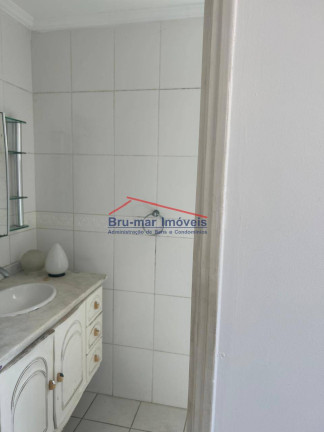 Imagem Apartamento com 2 Quartos à Venda, 86 m² em Pompéia - Santos Imagem Apartamento com 2 Quartos à Venda, 86 m² em Pompéia - Santos