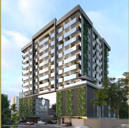 Imagem Imóvel com 1 Quarto à Venda, 25 m² em Enseada Azul - Guarapari Imagem Imóvel com 1 Quarto à Venda, 25 m² em Enseada Azul - Guarapari