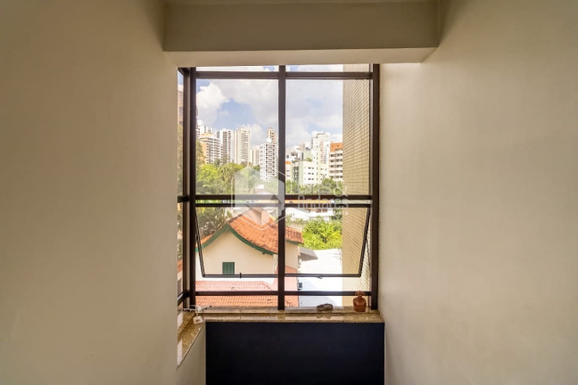 Imagem Imóvel com 3 Quartos à Venda, 245 m² em Vila Suzana - São Paulo Imagem Imóvel com 3 Quartos à Venda, 245 m² em Vila Suzana - São Paulo