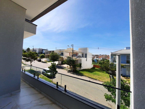 Imagem Casa com 3 Quartos à Venda ou Locação, 260 m² em Ibiti Reserva - Sorocaba