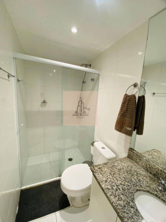 Imagem Apartamento com 1 Quarto à Venda, 40 m² em Edifício Link Home Augusta - São Paulo