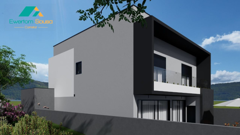 Imagem Casa de Condomínio com 3 Quartos à Venda, 180 m² em Condominio Atibaia Park I - Atibaia Imagem Casa de Condomínio com 3 Quartos à Venda, 180 m² em Condominio Atibaia Park I - Atibaia