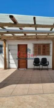 Imagem Casa com 2 Quartos à Venda, 250 m² em Massaguaçu - Caraguatatuba Imagem Casa com 2 Quartos à Venda, 250 m² em Massaguaçu - Caraguatatuba