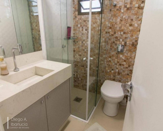 Imagem Apartamento com 2 Quartos à Venda, 88 m² em Centro - Balneário Camboriú