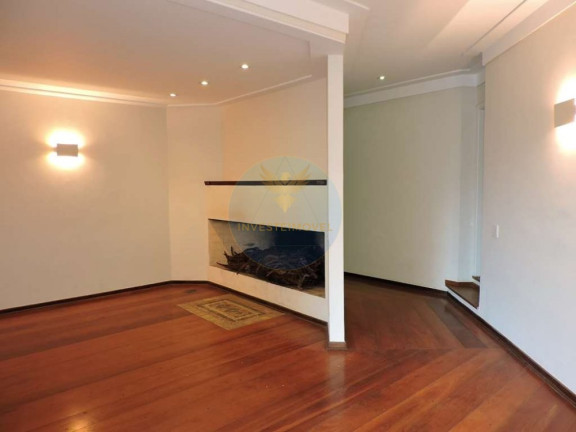 Imagem Casa de Condomínio com 6 Quartos para Alugar, 550 m² em Granja Viana - Carapicuíba